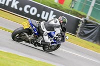 Oulton-Park-14th-March-2020;PJ-Motorsport-Photography-2020;anglesey;brands-hatch;cadwell-park;croft;donington-park;enduro-digital-images;event-digital-images;eventdigitalimages;mallory;no-limits;oulton-park;peter-wileman-photography;racing-digital-images;silverstone;snetterton;trackday-digital-images;trackday-photos;vmcc-banbury-run;welsh-2-day-enduro